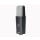 Mikrofon AKG C114